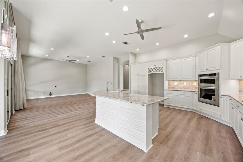 Robson Ranch 1 Ph 2 - Residential