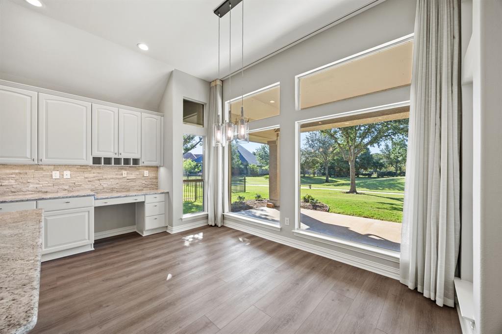 Robson Ranch 1 Ph 2 - Residential