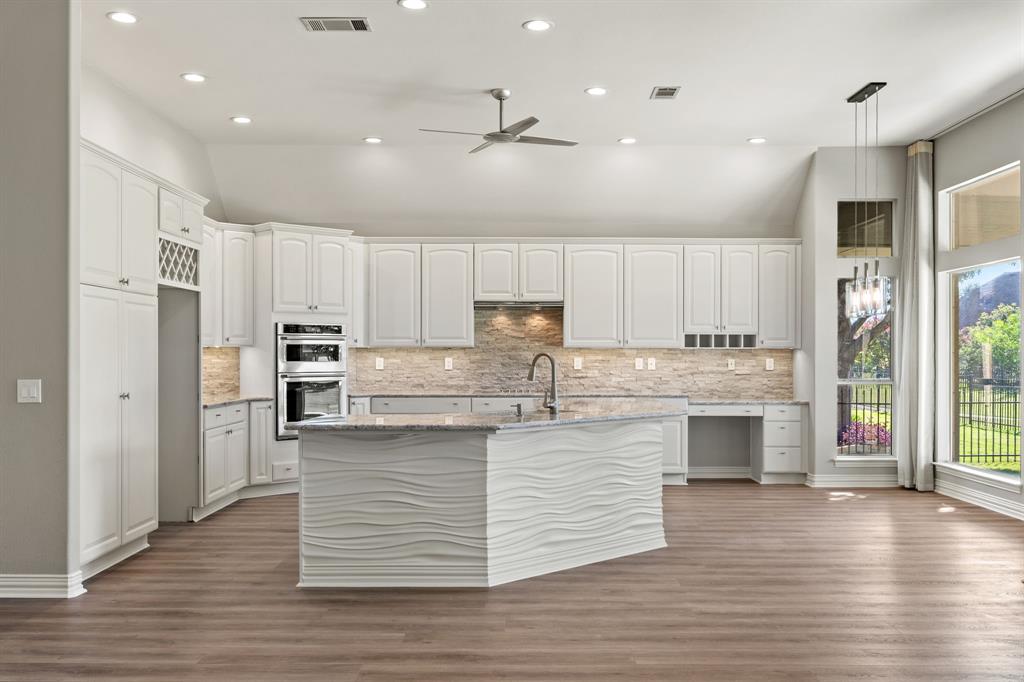 Robson Ranch 1 Ph 2 - Residential