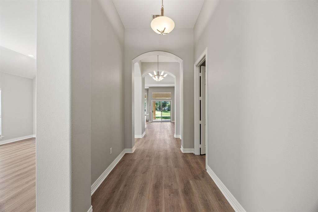 10409 Countryside Drive