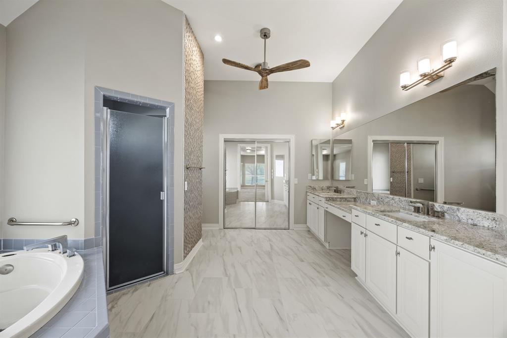 Robson Ranch 1 Ph 2 - Residential