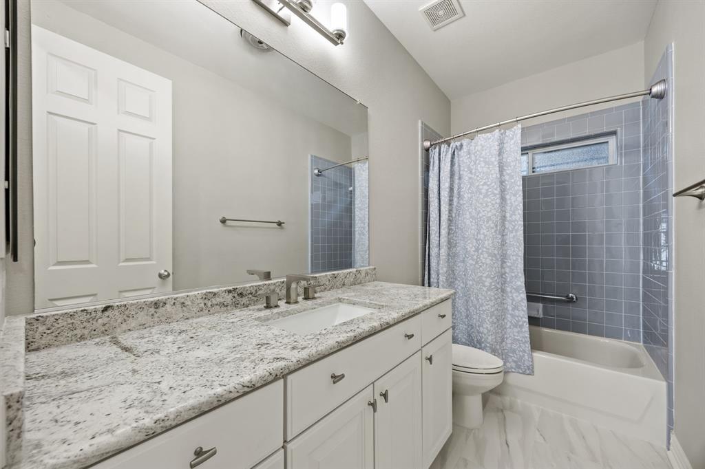 Robson Ranch 1 Ph 2 - Residential