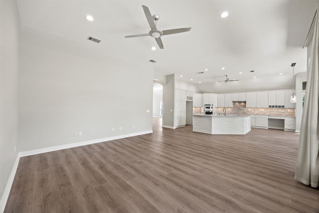 Robson Ranch 1 Ph 2 - Residential