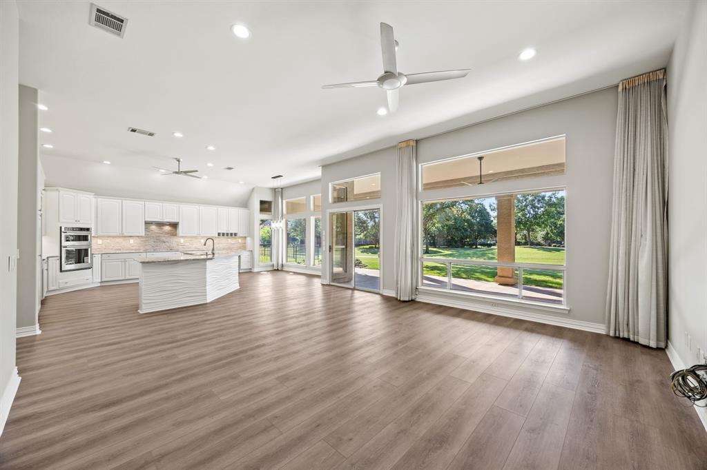 Robson Ranch 1 Ph 2 - Residential