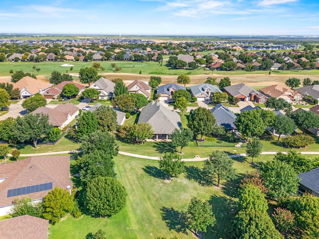 Robson Ranch 1 Ph 2 - Residential