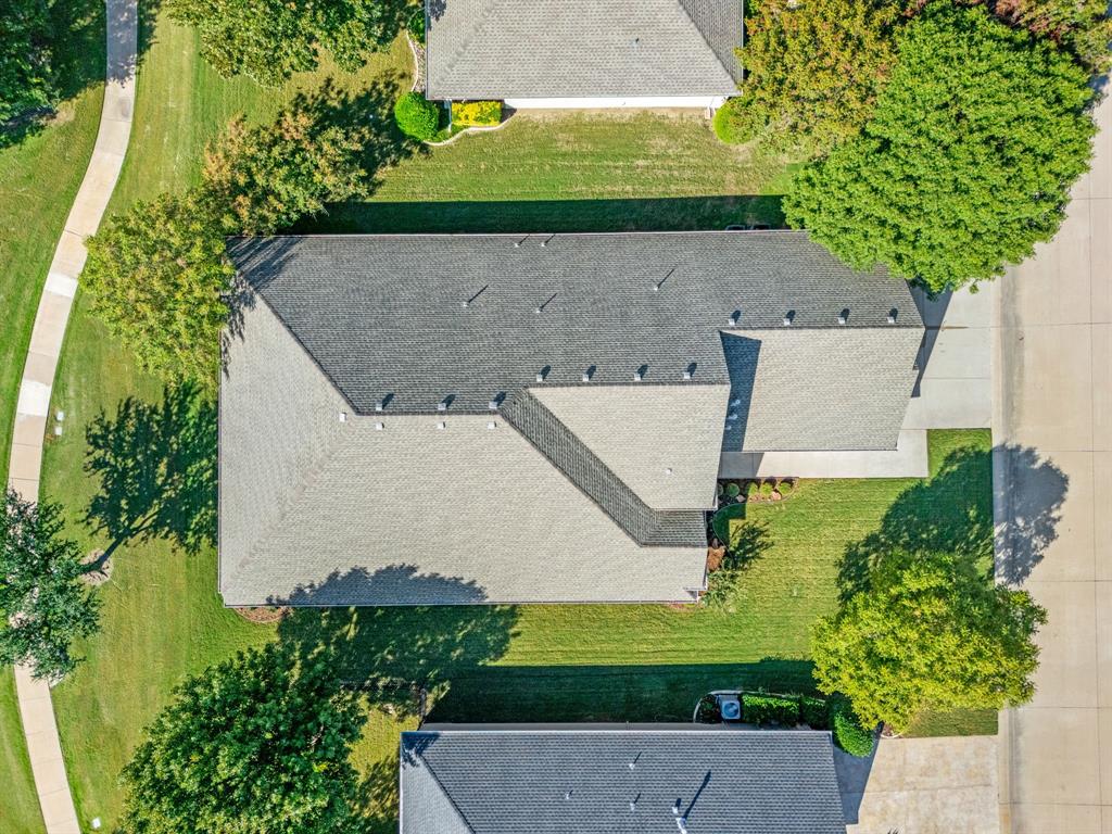 Robson Ranch 1 Ph 2 - Residential