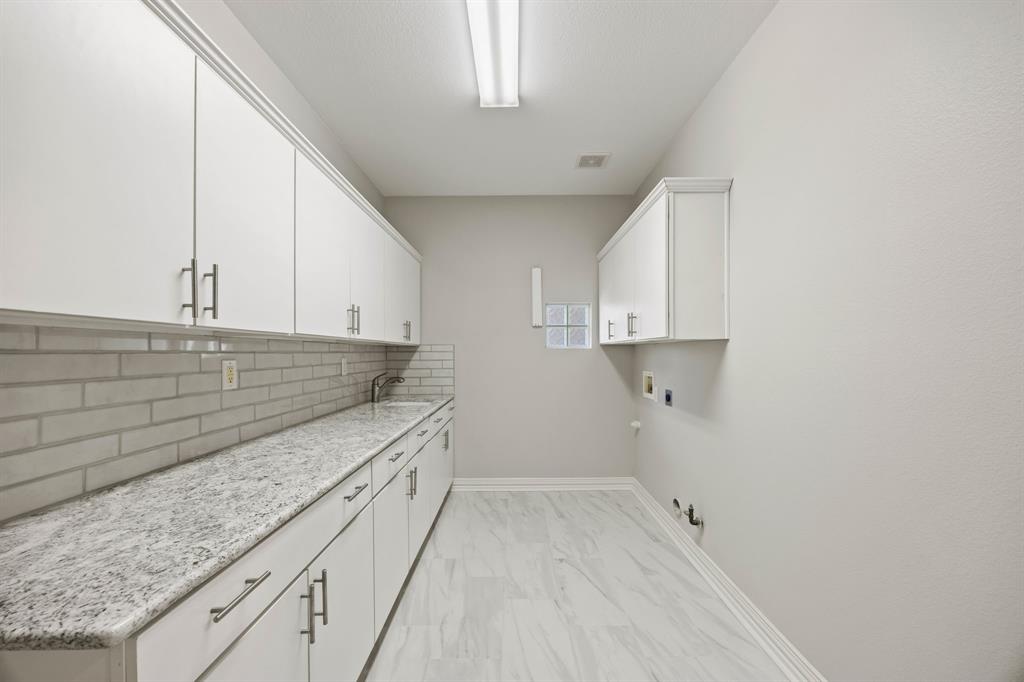 Robson Ranch 1 Ph 2 - Residential