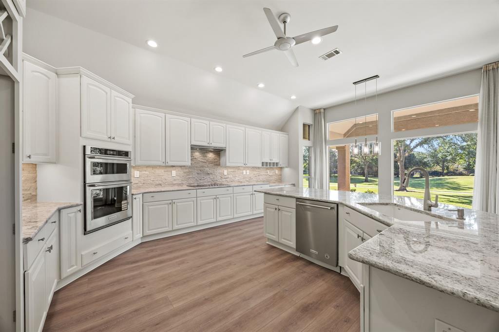 Robson Ranch 1 Ph 2 - Residential