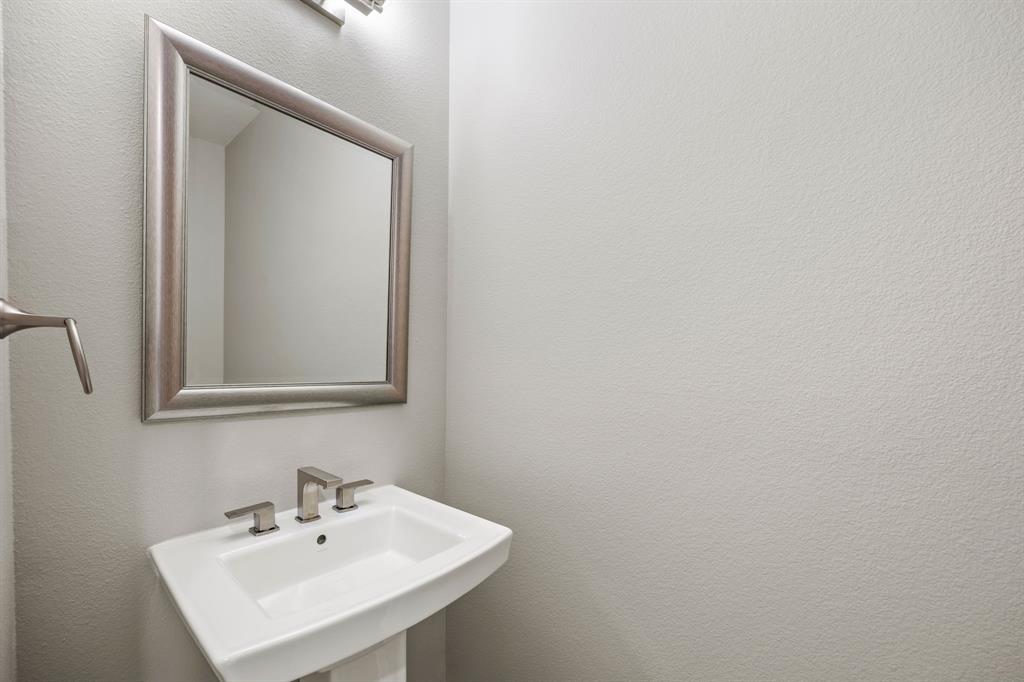 Robson Ranch 1 Ph 2 - Residential