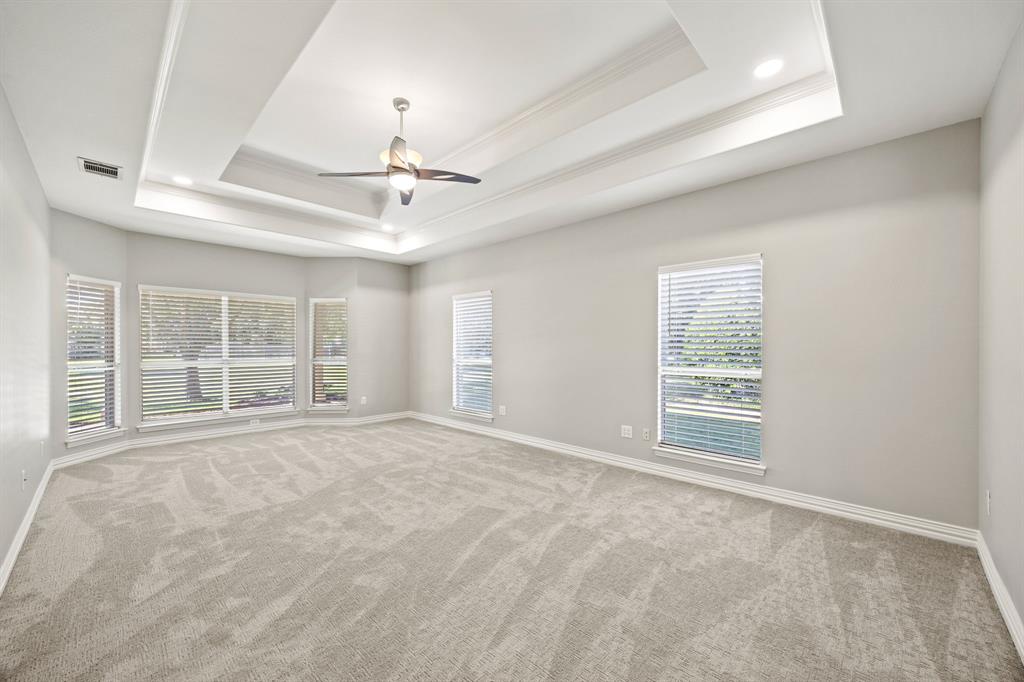 Robson Ranch 1 Ph 2 - Residential