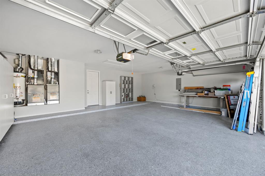 Robson Ranch 1 Ph 2 - Residential