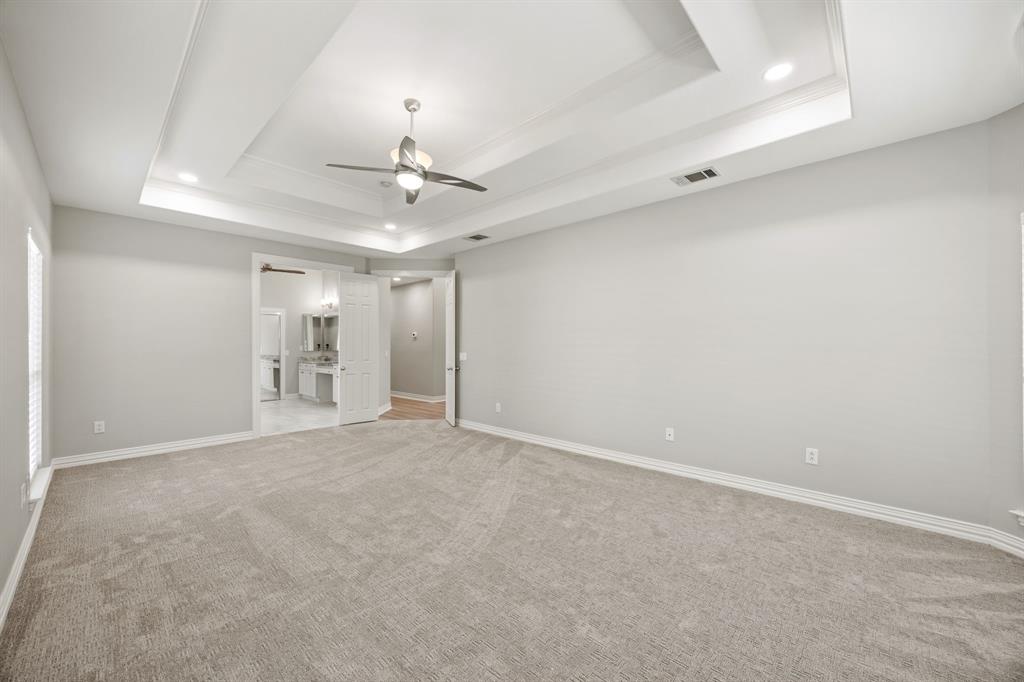 Robson Ranch 1 Ph 2 - Residential