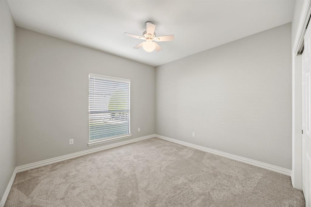 Robson Ranch 1 Ph 2 - Residential