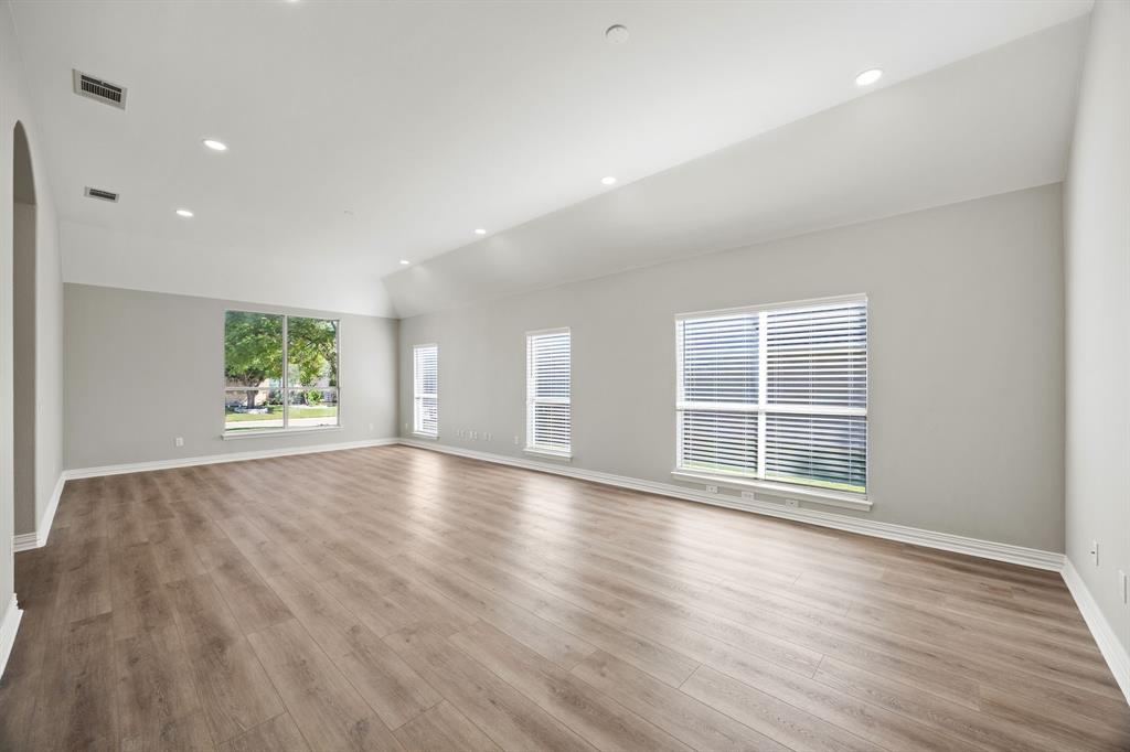 Robson Ranch 1 Ph 2 - Residential