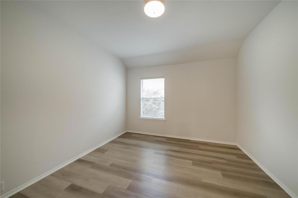 Fountainview Ph Two - Residential Lease