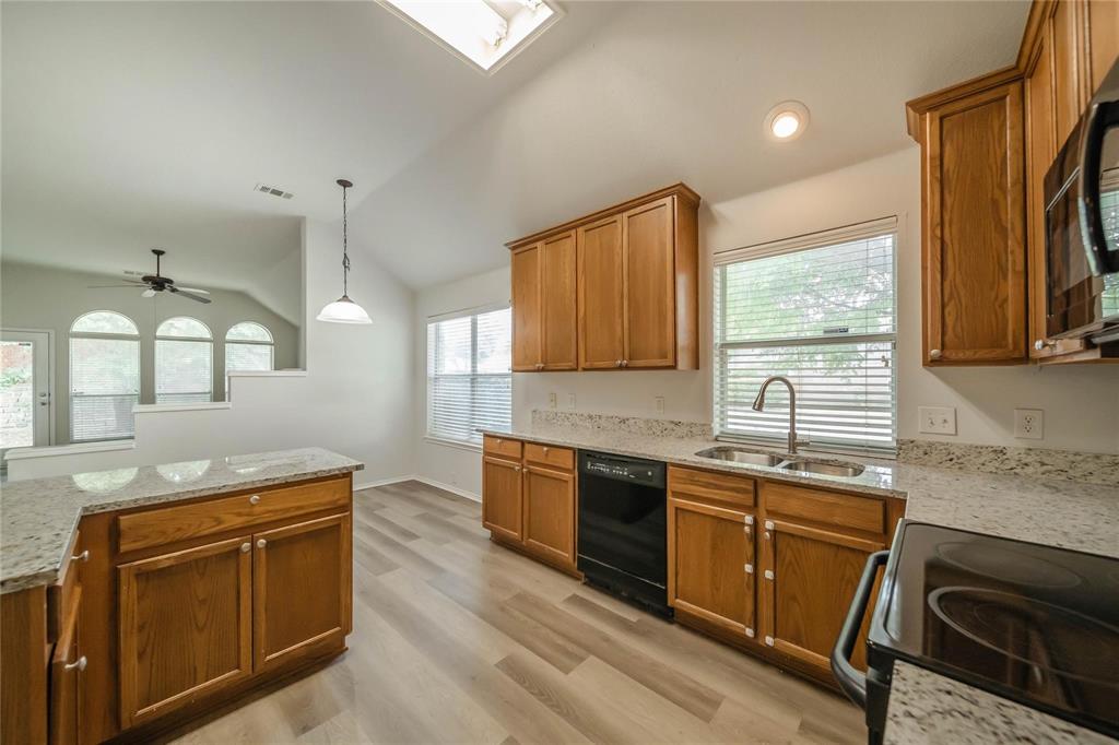 Fountainview Ph Two - Residential Lease