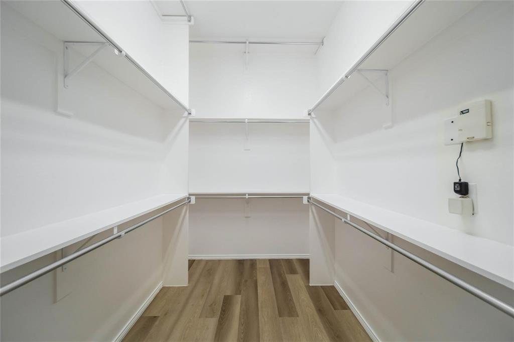 Fountainview Ph Two - Residential Lease