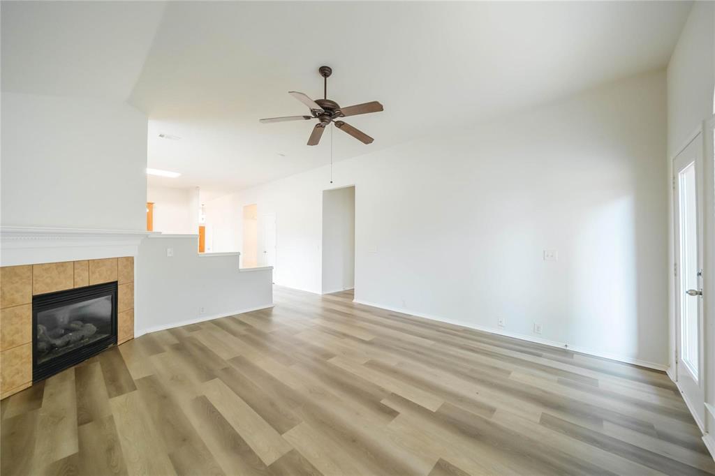 Fountainview Ph Two - Residential Lease