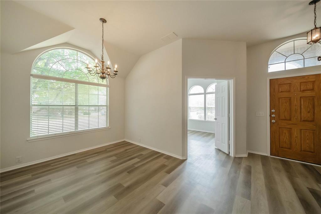 Fountainview Ph Two - Residential Lease