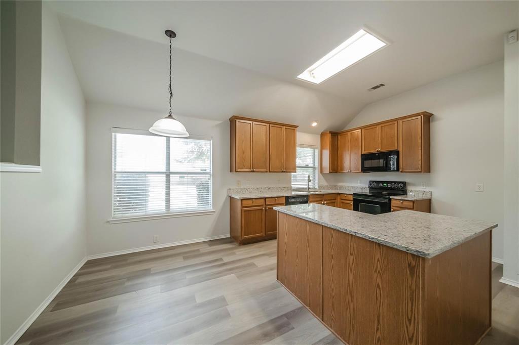 Fountainview Ph Two - Residential Lease