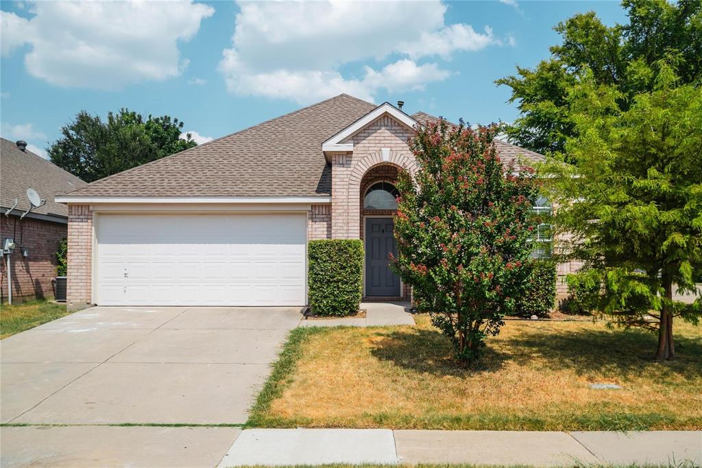 Fountainview Ph Two - Residential Lease