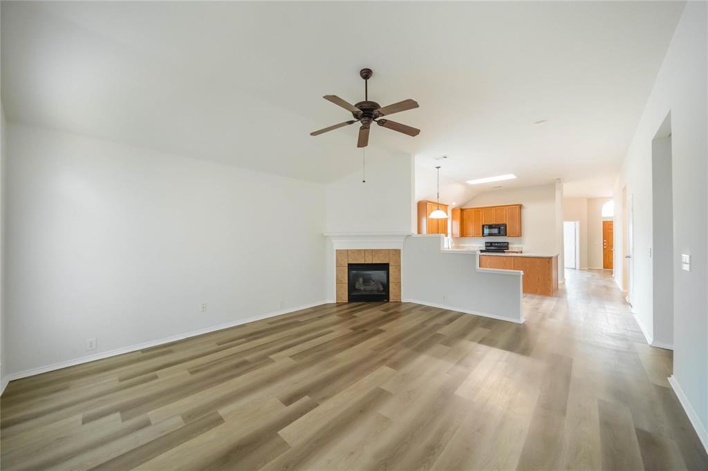 Fountainview Ph Two - Residential Lease