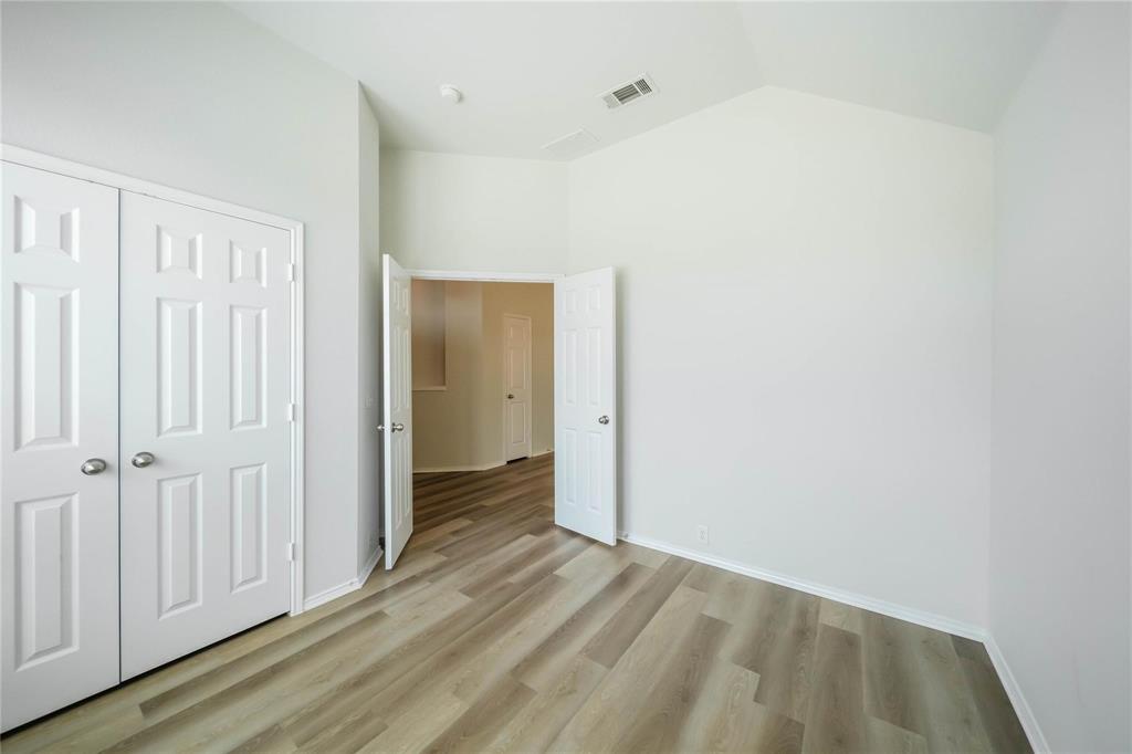 Fountainview Ph Two - Residential Lease