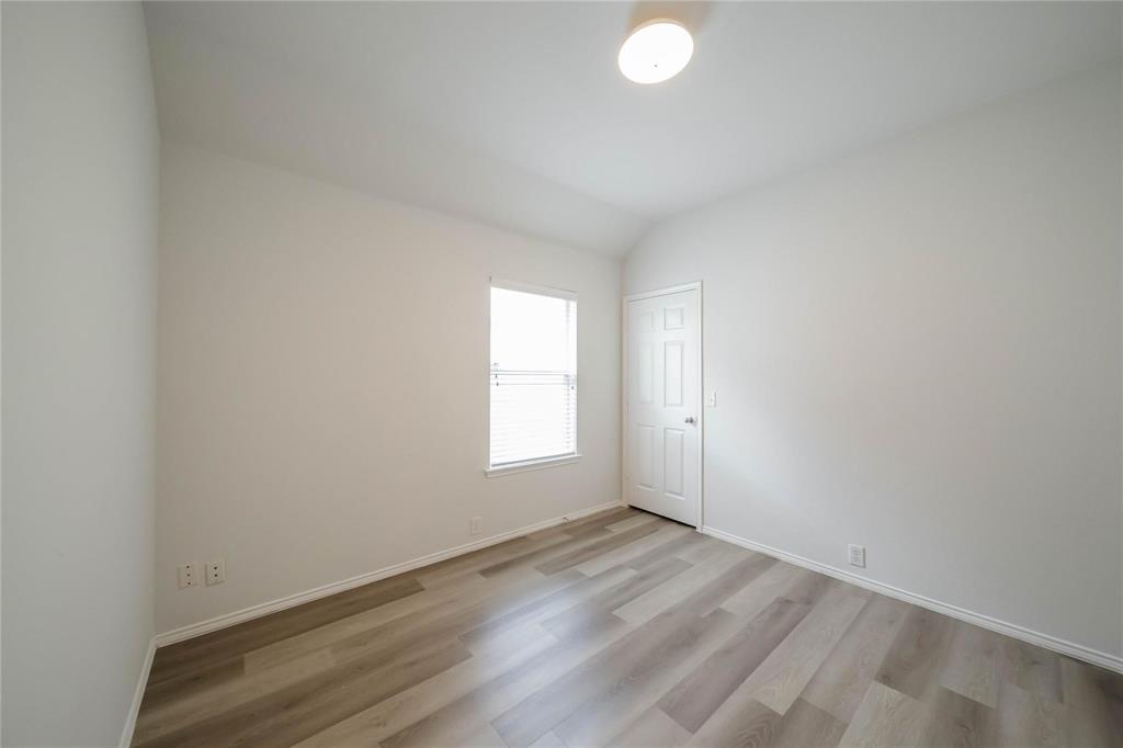 Fountainview Ph Two - Residential Lease