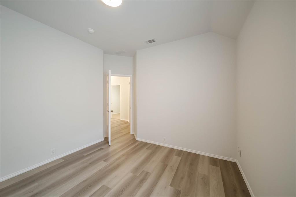 Fountainview Ph Two - Residential Lease