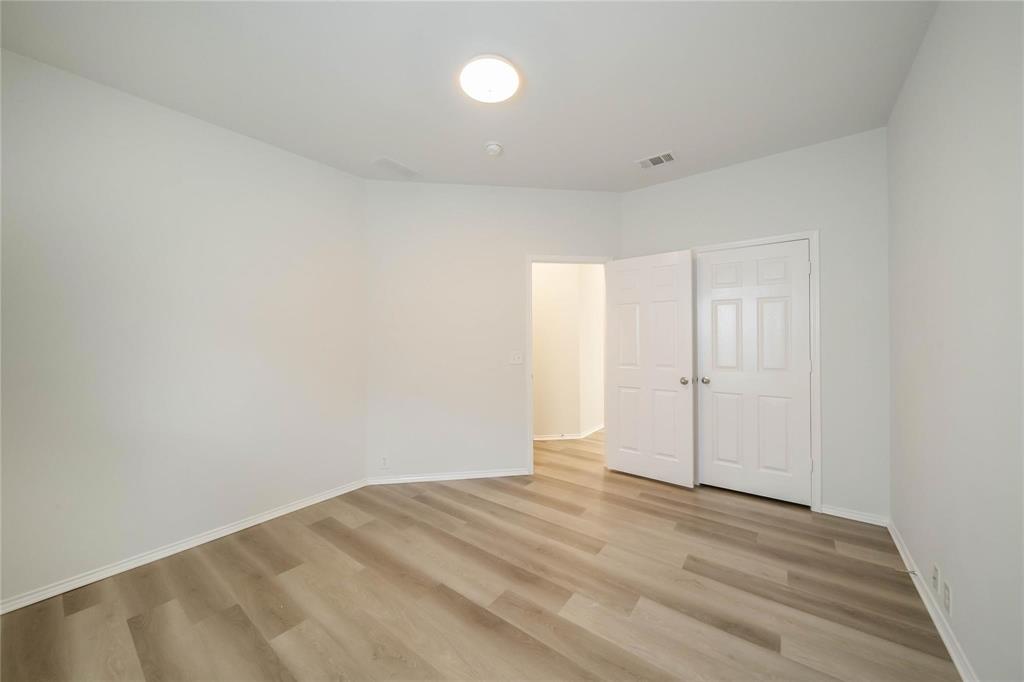 Fountainview Ph Two - Residential Lease