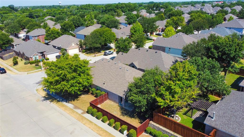 Fountainview Ph Two - Residential Lease