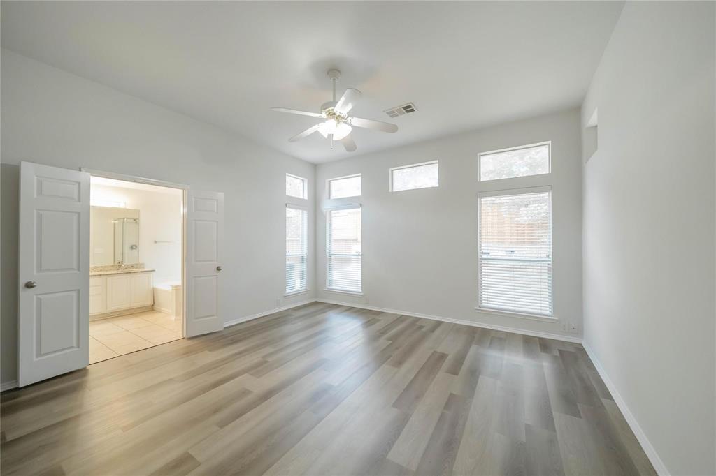 Fountainview Ph Two - Residential Lease