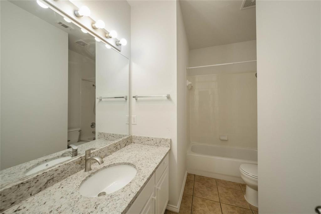 Fountainview Ph Two - Residential Lease