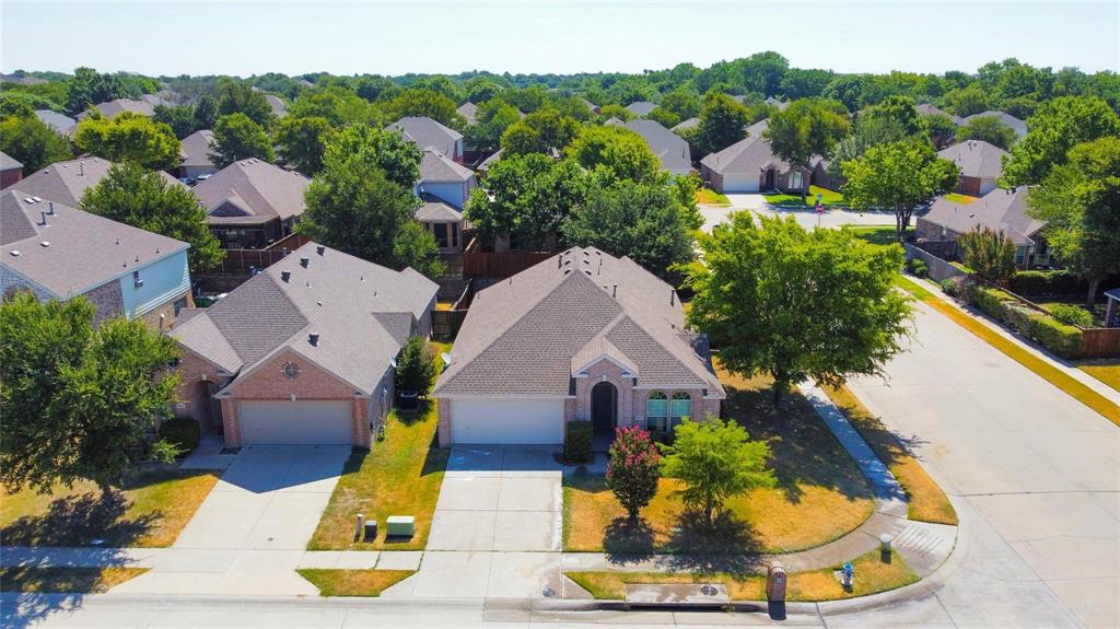 Fountainview Ph Two - Residential Lease