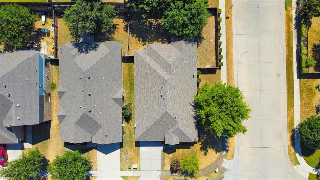 Fountainview Ph Two - Residential Lease