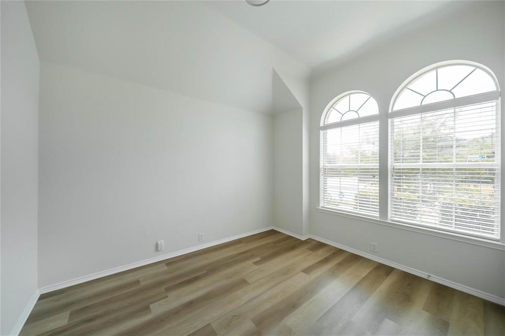 Fountainview Ph Two - Residential Lease