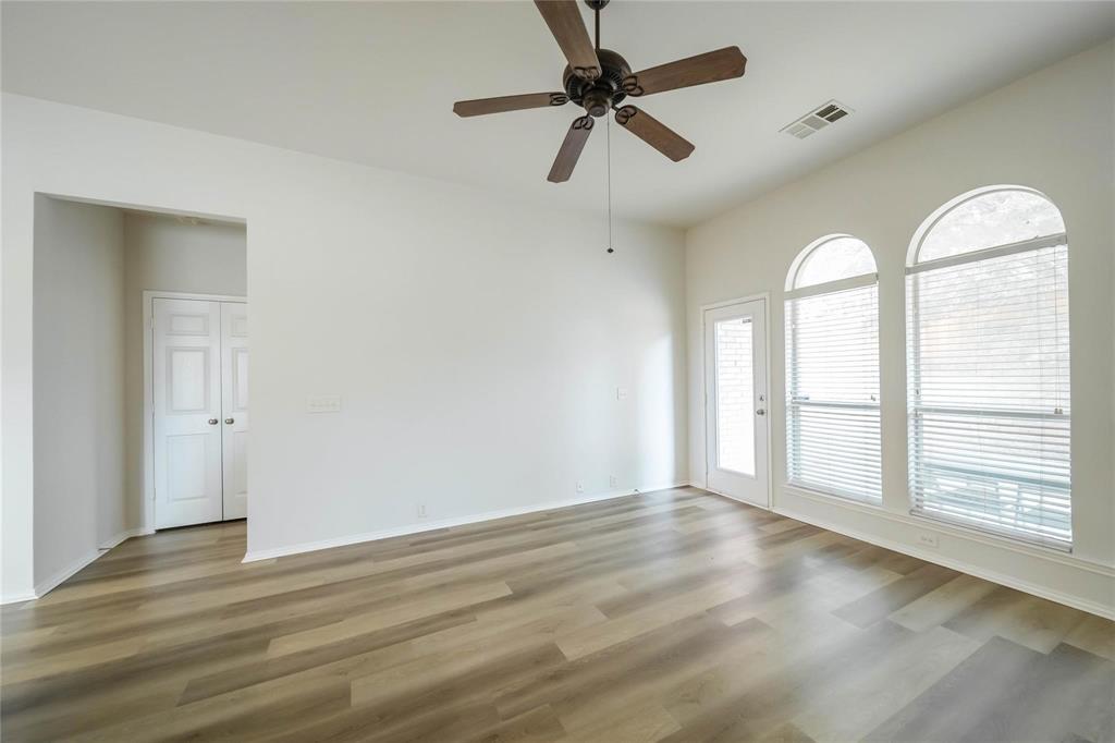 Fountainview Ph Two - Residential Lease