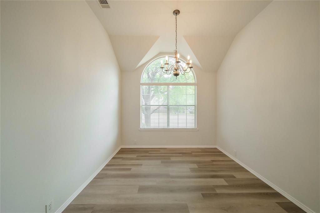 Fountainview Ph Two - Residential Lease