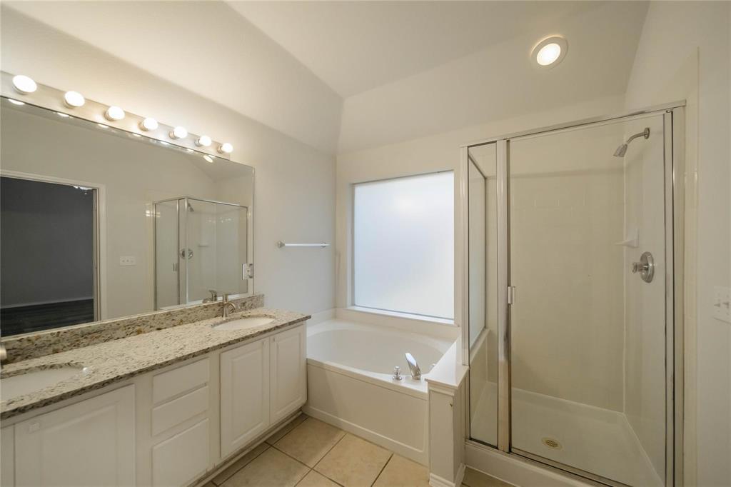 Fountainview Ph Two - Residential Lease