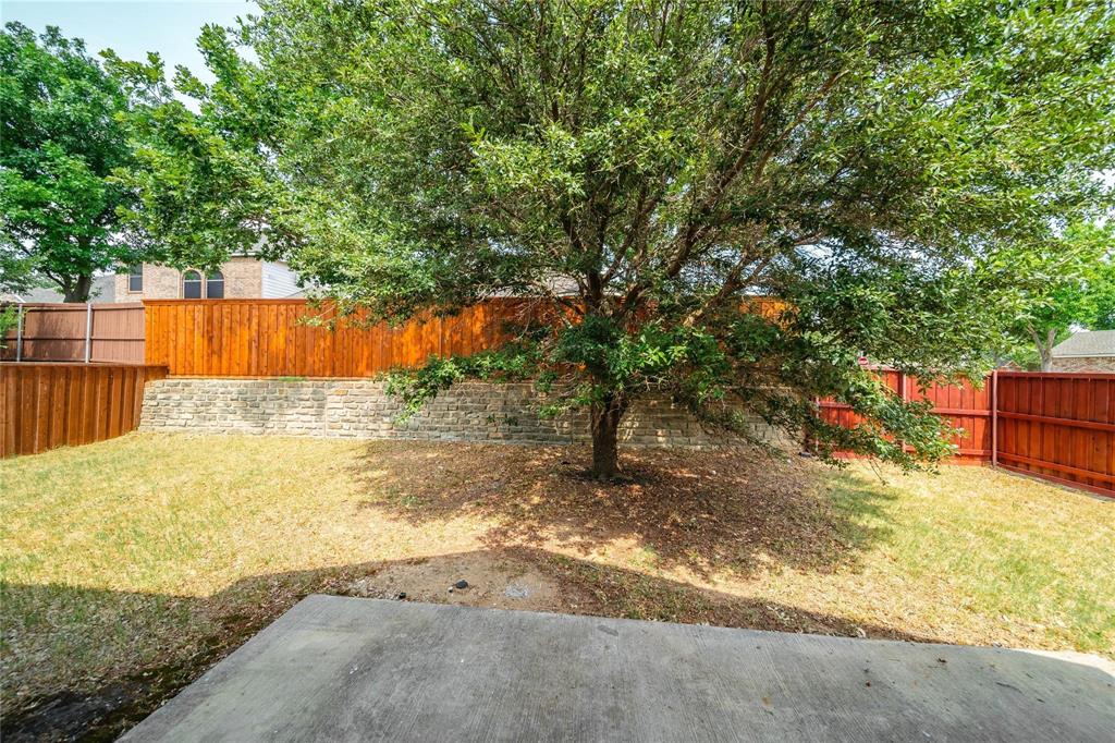 Fountainview Ph Two - Residential Lease