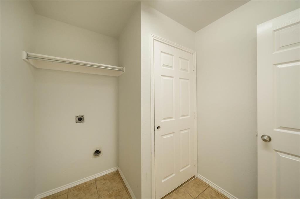 Fountainview Ph Two - Residential Lease