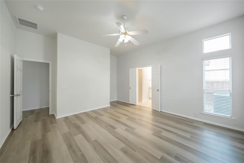 Fountainview Ph Two - Residential Lease