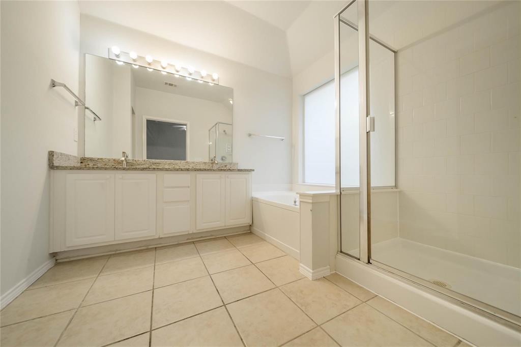 Fountainview Ph Two - Residential Lease