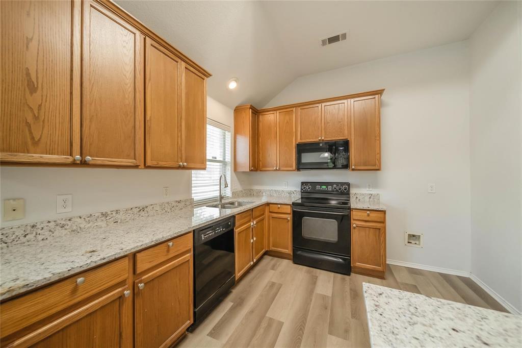 Fountainview Ph Two - Residential Lease