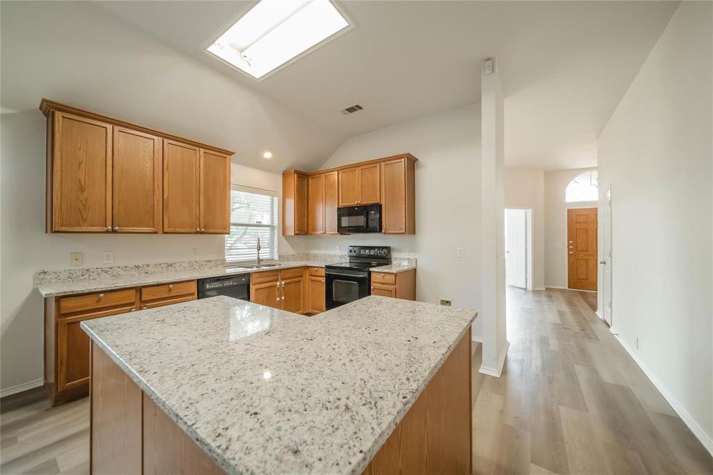 Fountainview Ph Two - Residential Lease