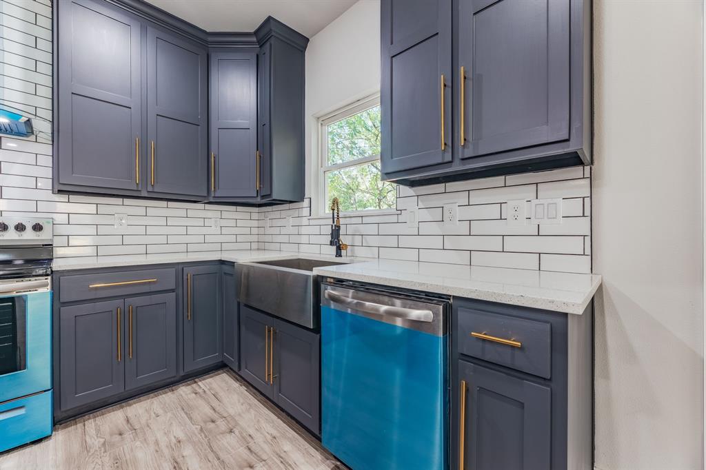 Fairmeadows 04 - Residential