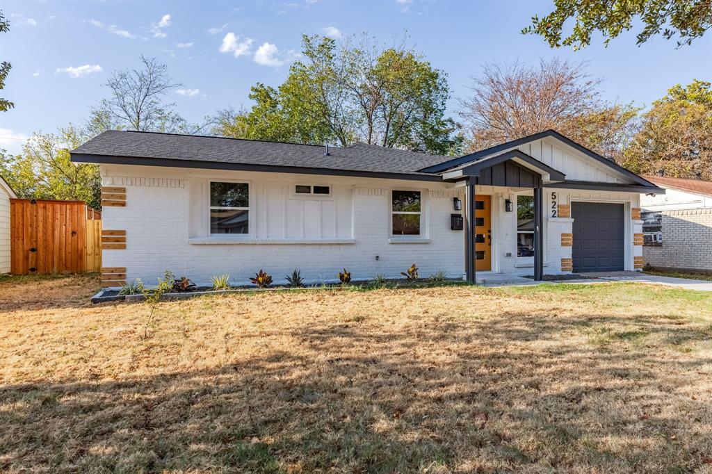 Fairmeadows 04 - Residential