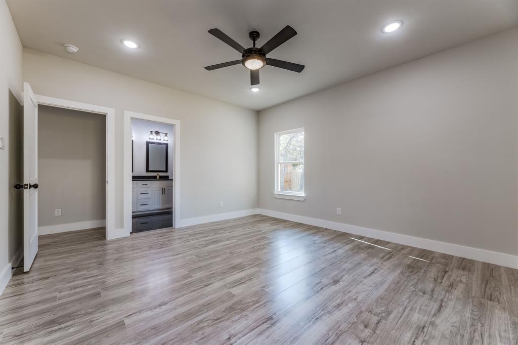 Fairmeadows 04 - Residential