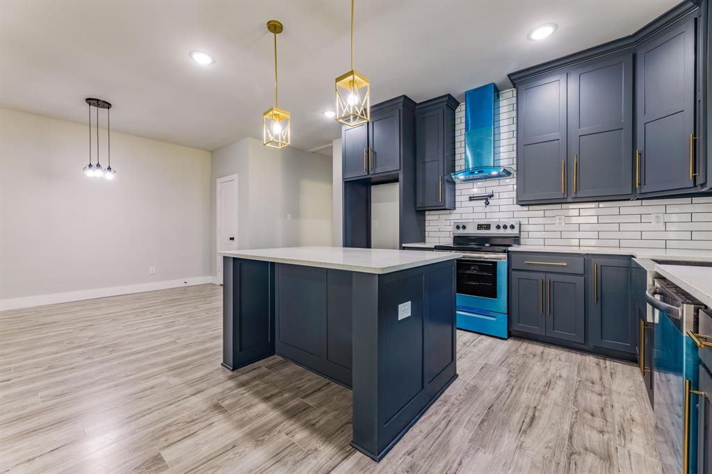 Fairmeadows 04 - Residential