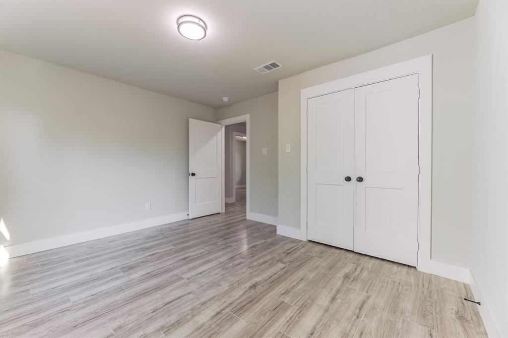 Fairmeadows 04 - Residential